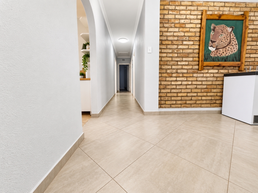 4 Bedroom Property for Sale in Doringkruin North West
